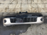 nissan note  ön tampon  EYÜPCAN OTO ÇIKMA'DA