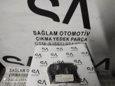 OEM; 5P0807183 SEAT ALTEA ÇIKMA  SAĞ ÖN TAMPON BRAKETİ