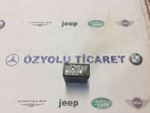 BMW 3 SERİSİ E36 CAM MODÜLÜ 61358359031