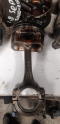 Nissan Note Çıkma Piston Kolu (CR14)