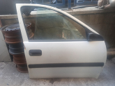 OPEL COMBO B SAĞ KAPI