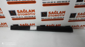 RENAULT FLUENCE ÇIKMA SOL ÖN KAPI ÇİTASI OEM; 808770353R