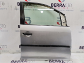 VOLKSWAGEN CADDY SAĞ ÖN KAPI