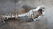 Oto Çıkma Parça / Kaporta & Karoser / Ön Panel / Ford / Focus / Çıkma Parça 