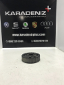 CADDY, POLO, PASSAT, T5 EKSANTRİK DİŞLİ VE KASNAK-038109111E