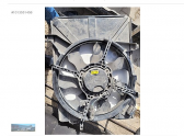 KİA CERATO FAN MOTORU..PA66 GF17M21