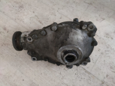 BMW 5 Serisi F10 X3 F25 F15 Ön Diferansiyel 7567345-05