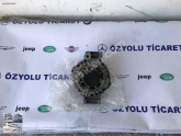 BMW 3 SERİSİ E90 316 318 ŞARJ DİNAMOSU 140 A 7521385-01