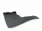 VW GOLF 7 13-17 ORTA KONSOL YAN KAPAK SOL 5G1863045A 82V