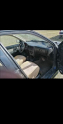 Seat ibiza sağ ön kapı