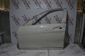 Oto Çıkma Parça / Kaporta & Karoser / Kapı / Mercedes / C180 / Çıkma Parça 