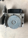 Oto Çıkma Parça / Elektrik / ABS Beyni / Audi / A6 / Çıkma Parça 