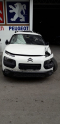 Oto Çıkma Parça / Kaporta & Karoser / Kapı / Citroen / C4 / Çıkma Parça 