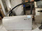 Oto Çıkma Parça / Mekanik / Kapı Kilidi / Mazda / 626 / Çıkma Parça 