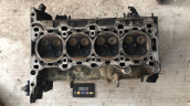OPEL 1.2 SİLİNDİR KAPAĞI ORJİNAL 90400234