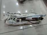 Volkswagen Jetta Sol Tavan Airbag 2012 2017 5C6880741A