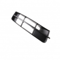 AUDİ Q7 10-15 TAMPON PANJURU SAĞ 4L0807682B 9B9