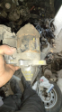 MAZDA 323 MARŞ MOTORU - ALKO OTOMOTİV
