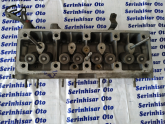 Toros 1.4 silindir kapağı mevcuttur.