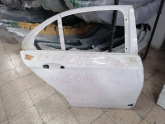 Oto Çıkma Parça / Kaporta & Karoser / Kapı / Mercedes / E Serisi / Çıkma Parça 