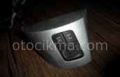 Oto Çıkma Parça / Elektrik / Kontak Seti / Opel / Corsa / Çıkma Parça 