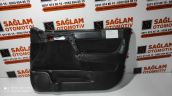 OPEL ASTRA-G ÇIKMA SAĞ ÖN KAPI DÖŞEMESİ OEM; 009100482