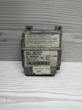 Mitsubishi Carizma Airbag Beyni 0285001286