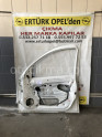 Oto Çıkma Parça / Kaporta & Karoser / Kapı / Opel / Combo / Çıkma Parça 