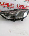 8W0941033D 8W0941034D SAĞ SOL LED FAR AUDİ A4 2016 >>