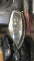 çıkma parça citroen c3 sol far