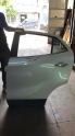 OPEL MOKKA X 2017 ÇIKMA HATASIZ ORJİNAL SOL   ARKA KAPI