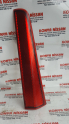NISSAN NOTE ARKA STOP REFLEKTOR