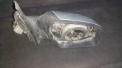 2007 ford focus sag dikiz aynası orj.cıkma