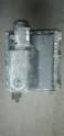 Volkswagen volt lt 35 çıkma hava filtre kutusu