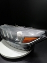 Oto Çıkma Parça / Elektrik / Far / Ford / Mustang / Çıkma Parça 