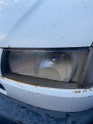 VOLKSWAGEN TRANSPORTER SOL ÖN FAR ÇIKMA