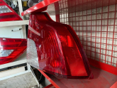 VOLVO S60 SAĞ STOP LAMBASI ORİJİNAL ÇIKMA ÜRÜN