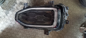 2GA941055K - VW T-roc Sol Sinyal Orjinal Çıkma
