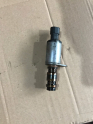FIAT ALBEA  1.4 8V BENZİNLİ ÇIKMA ORİJİNAL EKSANTRİK OKUYUCU