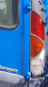 renault kangoo esprexx çıkma sağ bagaj menteşe takımı