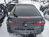 RENAULT LAGUNA 2 ÇIKMA TÜM PARÇALARI MEVCUTTUR