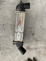9645682880 VALEO 407 TURBO RADYÖTÖRÜ ÇIKMA ORJ