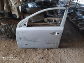 Opel Astra h kasa 2009 model sol ön kapı cikma orjinal servi