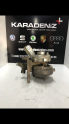 AUDİ Q7 3.0 TDİ TURBO