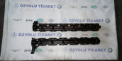 BMW e92 e93  cabrio coupe n54 motor 335 sağ ve sol eksantrik