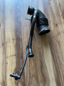 BMW F30 320 316 N13 ÇIKMA ORJİNAL TURBO TEMİZ HAVA BORUSU