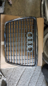 05-08 AUDİ A6 PANJUR SIFIR