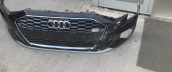 Oto Çıkma Parça / Kaporta & Karoser / Ön Tampon / Audi / A3 / Çıkma Parça 