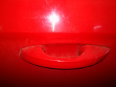 SEAT LEON FR KAPI kolu