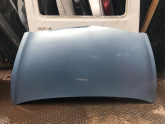Honda jazz 2002-2009 motor kaputu çıkma orjinal